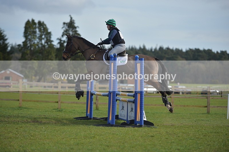 NGP_3535 - Time 15:46 to 16:17