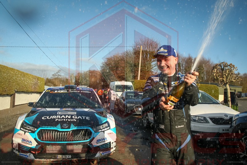 Corrib Oil Galway Rally 2026  97 - Corrib Oil Galway Rally 2026