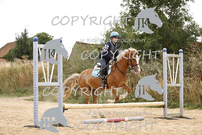 _R6A1041 - Sand arena