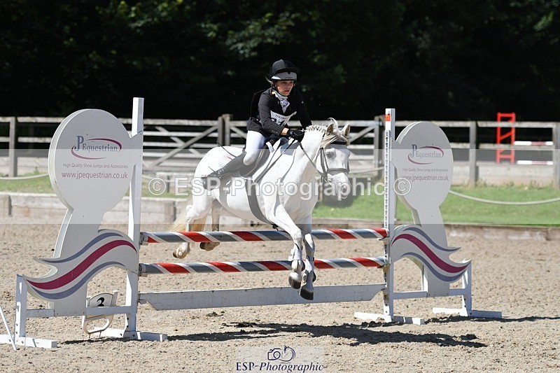 240728-113213-03620 - PC80, Round 2