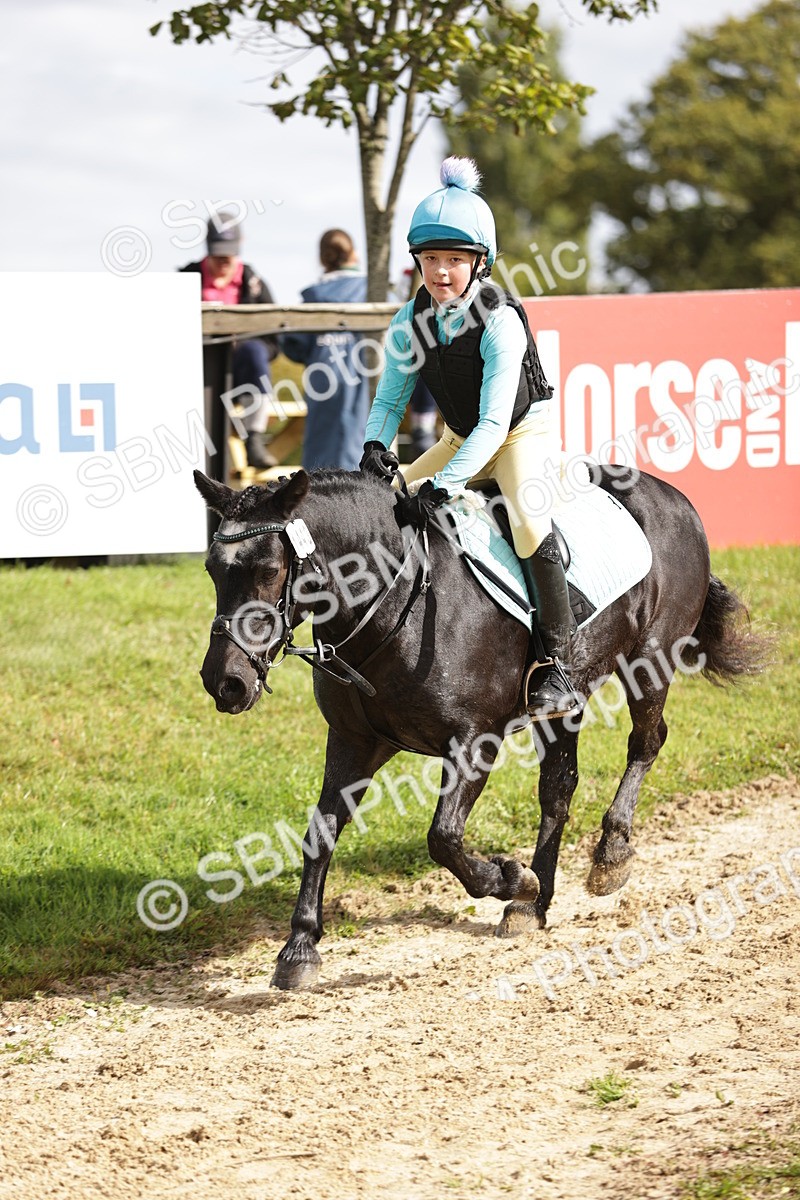 SBM_02733 - E2A - Eventers Challenge 60cm Open
