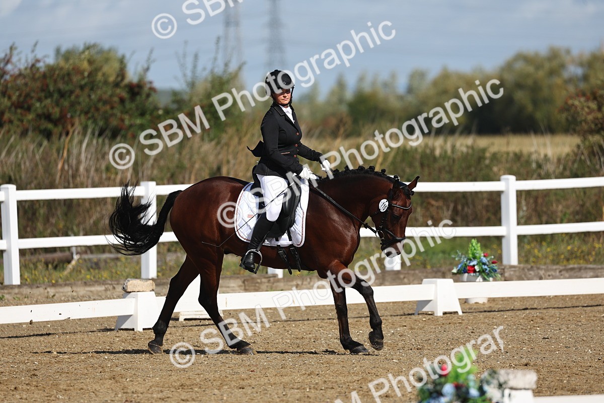 SBM_000746 - Class 4 - Prelim 2 Warm Up - 9.44-10.47
