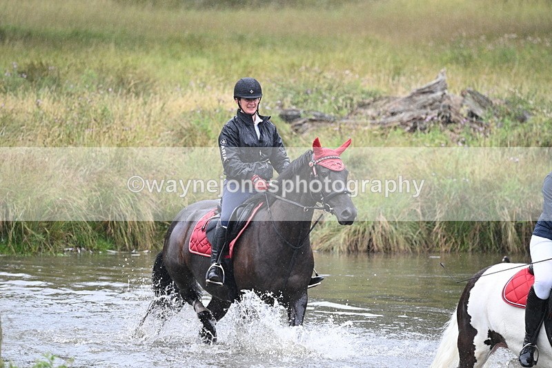 WJ7_7912 - Time at Water 11:06 to 11:21