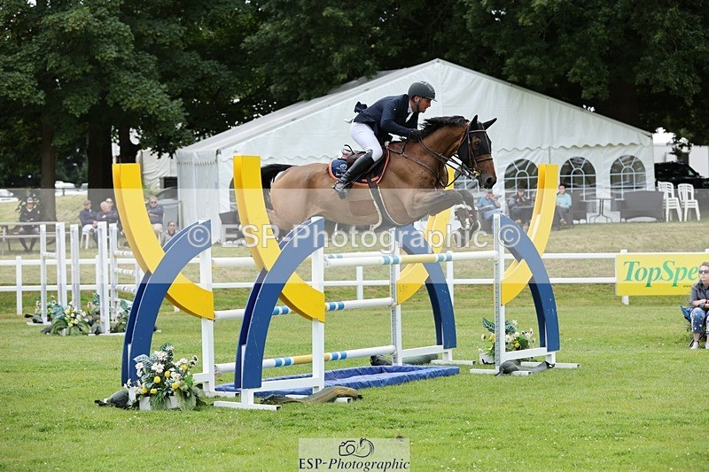 240704-132030-04848 - Cls 3 National 1.30m Open