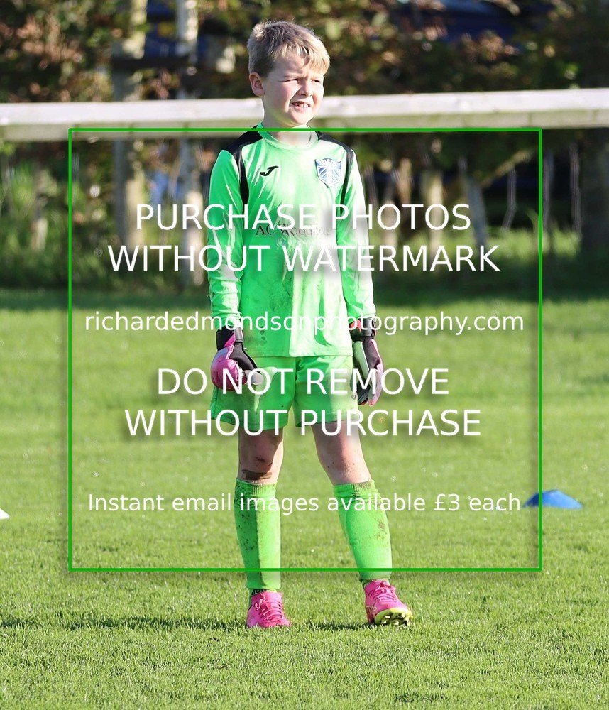 IMG_6764 - Wattsfield Under 9's