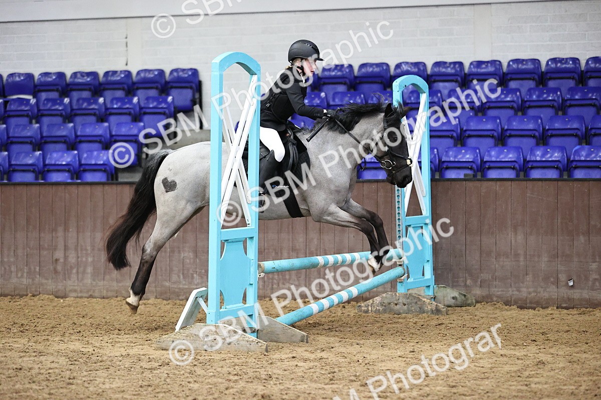 SBM_000863 - class 3 - 60cm