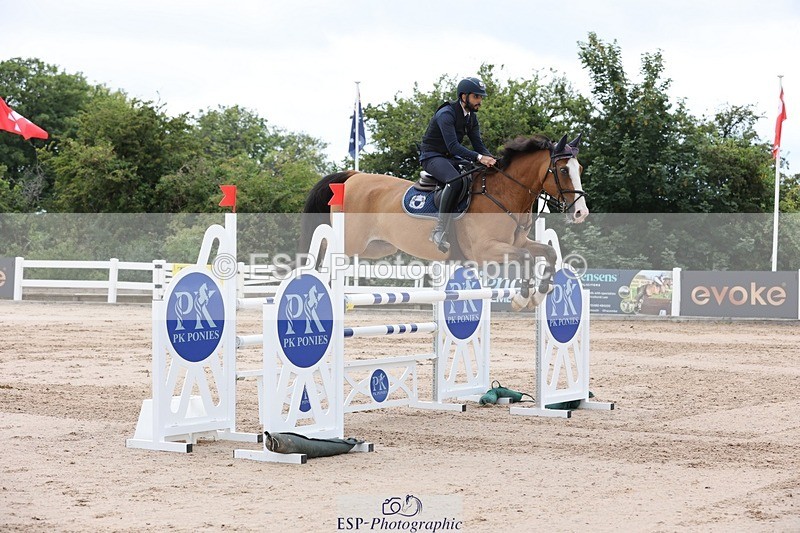 250717-120752-04548 - Cls 13, 1 Star Silver Tour 11.50 to End