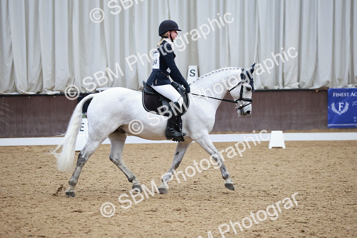 SBM_004008 - Class 2 - Novice 2020