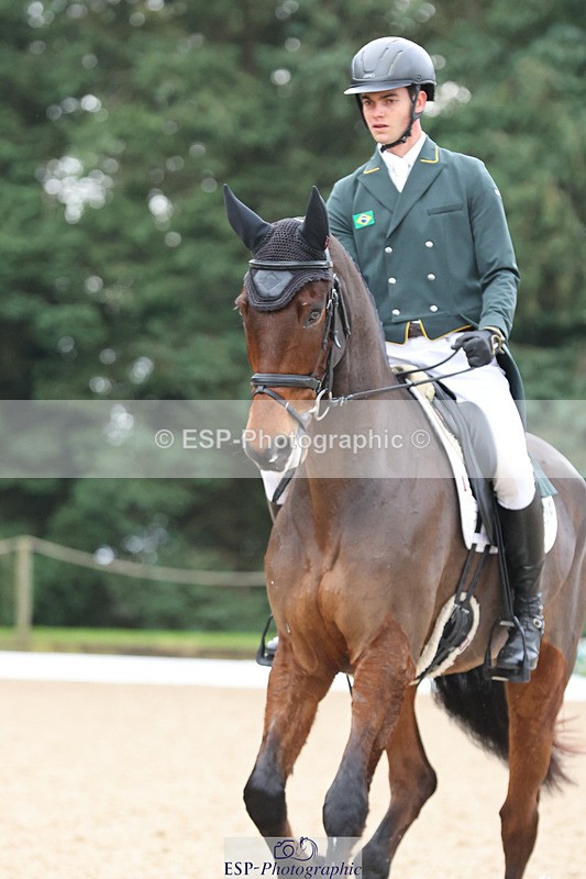 241024-102323-01370 - 210-Rafael.Losano-COOLEY.AND.CO