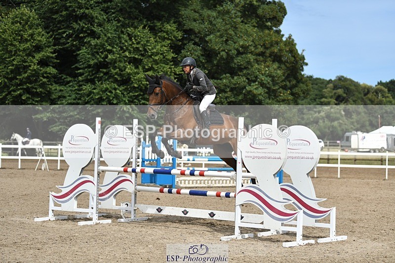 230706-160324-04113 - Cls 11 1.05m Open