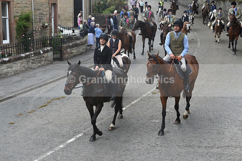 _113 - Selkirk Common Riding 2025