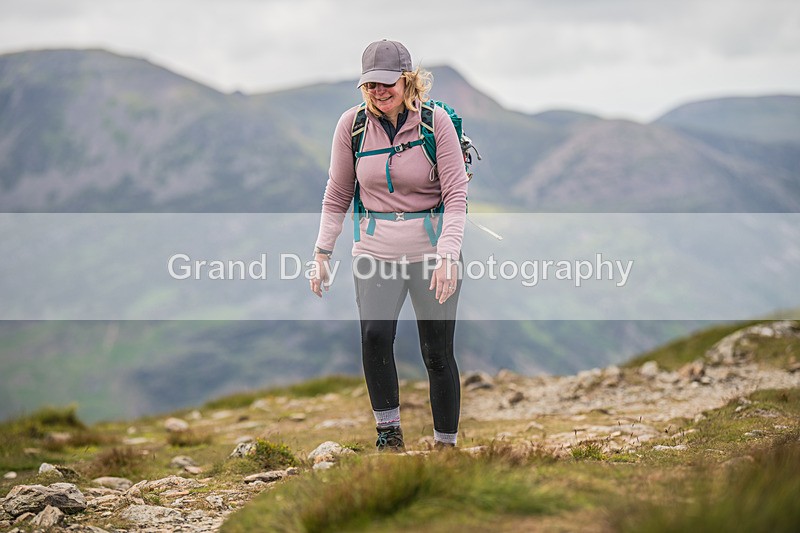 10 in 10-293 - 10 in 10 Challenge(MS Society Charity Event) 'Dalehead' Saturday 22nd June 2024