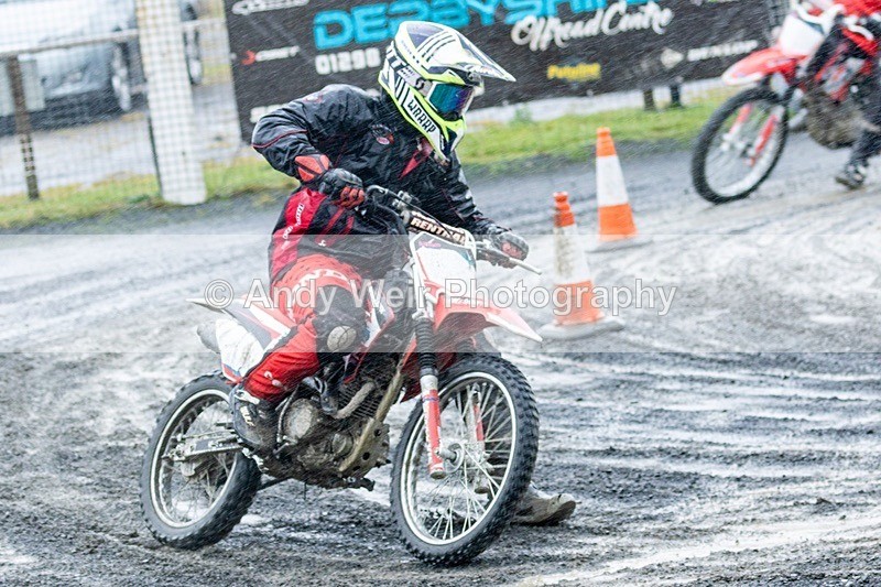 201031-7D-8E0A1793 - Ride & Skid It Flat Track Experience 31st Oct 20