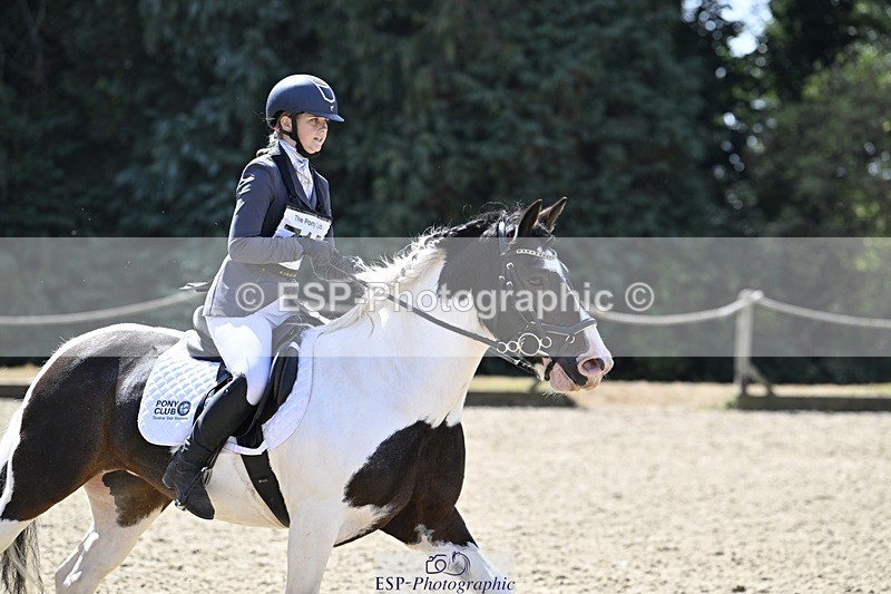 250823A-120202-28424 - WC Round 2 11.30 to 12.40 End