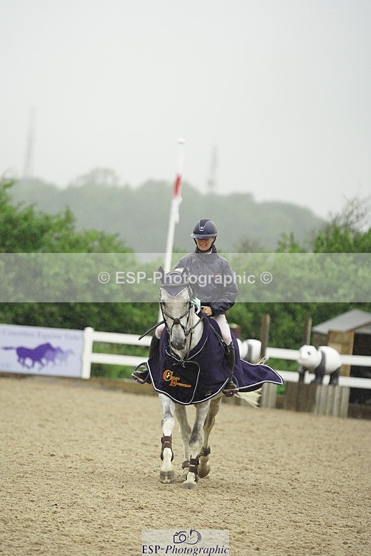 230722A-123712-09166 - Cls 19, 1 Star Silver 1.20m