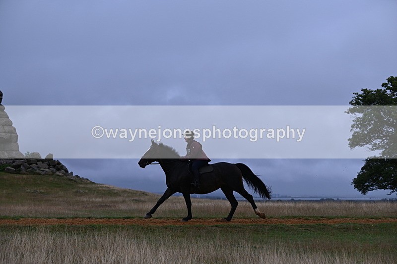 DSC_2520 - Time at Statue 12:34 to 12:56