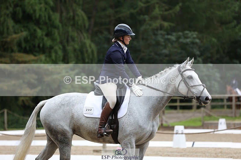 230812-093431-02965 - Cls 5 Novice Bronze Start to 10.55 break