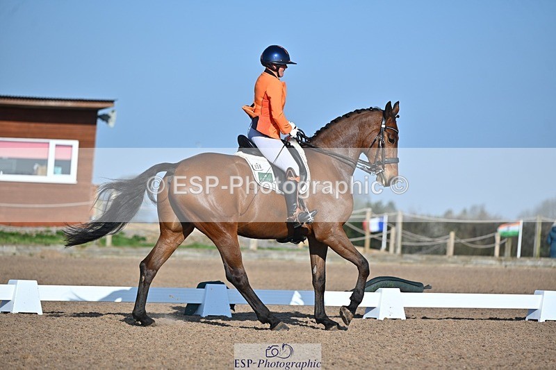 250405-081342-09338 - 038-Tyler.Bradshaw-Mexx