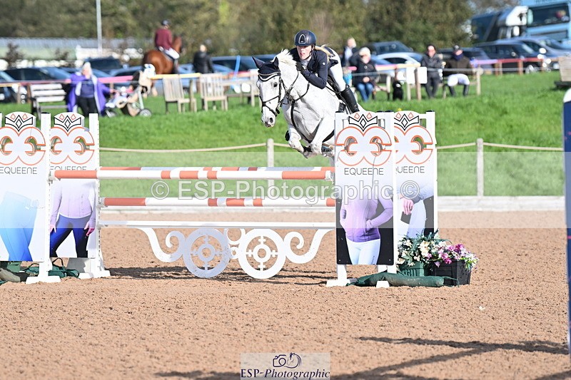 231015A-105855-07528 - Cls 29 1.15m Grand Prix