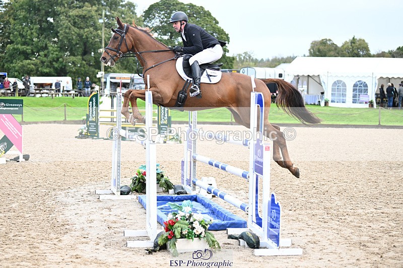 241025-093059-05066 - 125-Alan.Nolan-SIDNEY.MOON