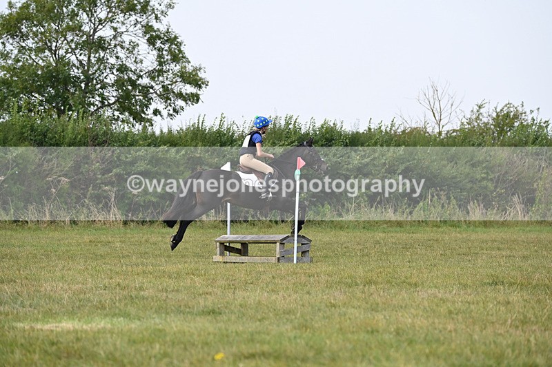 WJ6_2544 - 60cm XC Time 14:21 to 14:47