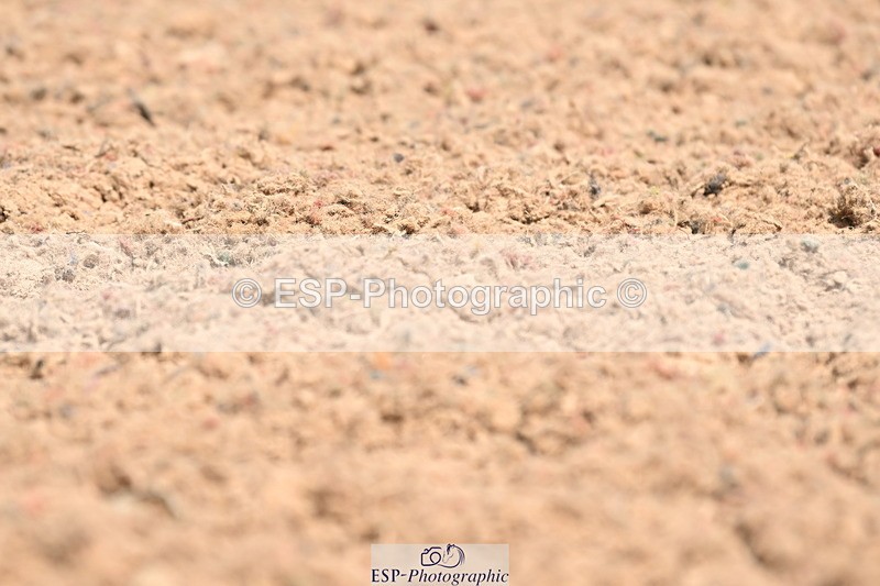 240621A-112545-01972 - Cls 4 BD Novice 22