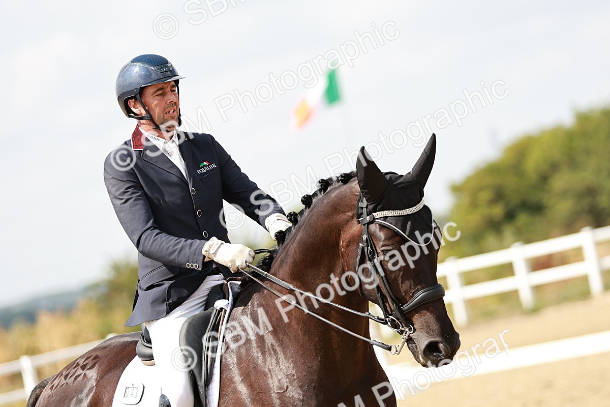 SBM_004136 - Class 7 - Advanced Medium 6 Gold - 14.52-16.00