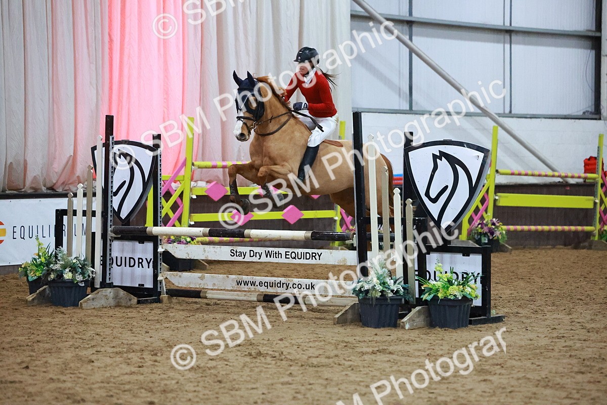 SBM_007039 - Bareback - Camera 2