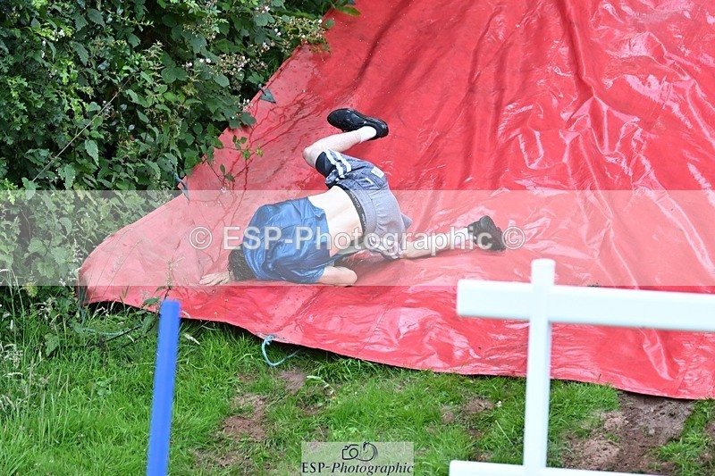 240711-194652-31457 - Cls 210 Jolly Jumps Run and Run