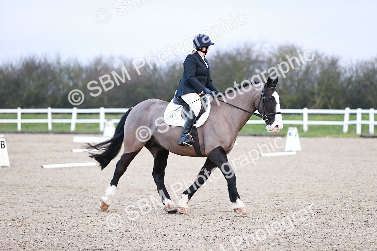 SBM_000638 - Intro 3