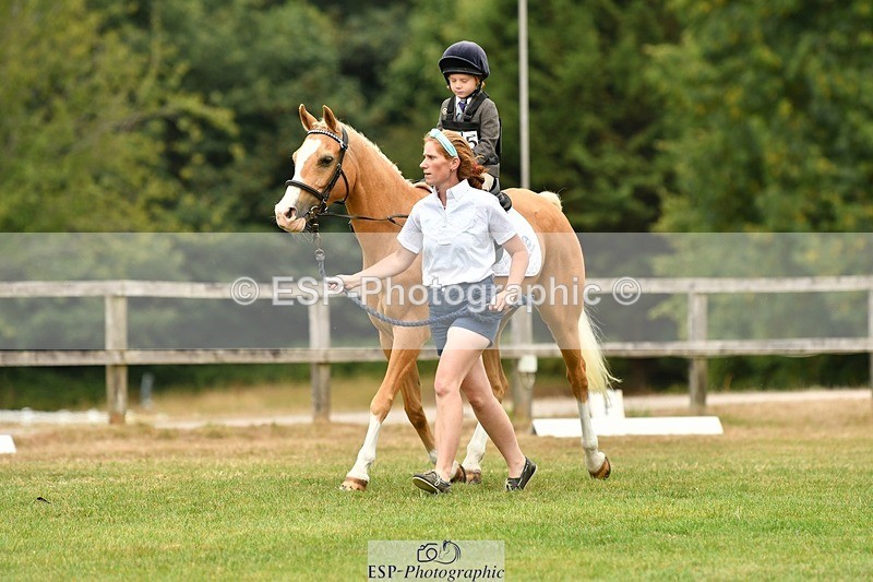 250820A-114902-05311 - 11am to 12