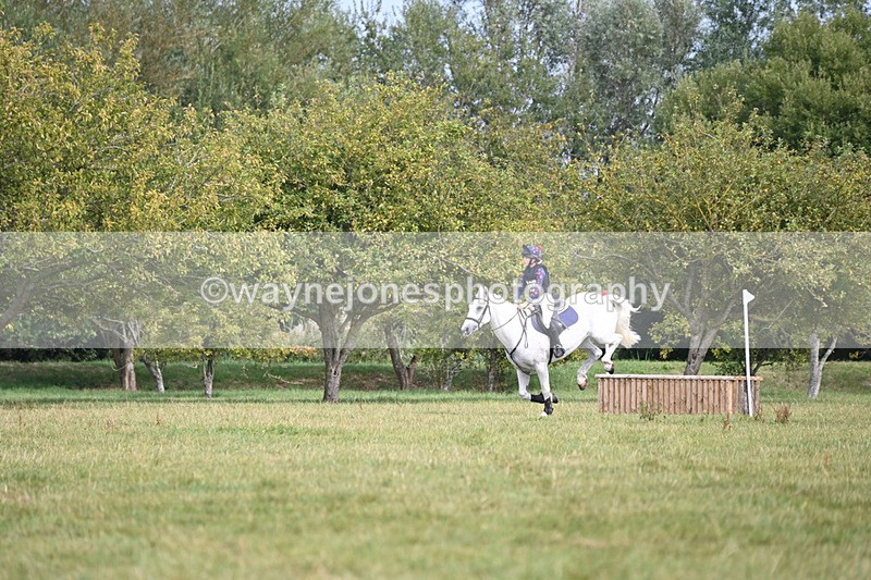 WJ6_1106 - 60cm XC Time 12:34 to 12:54