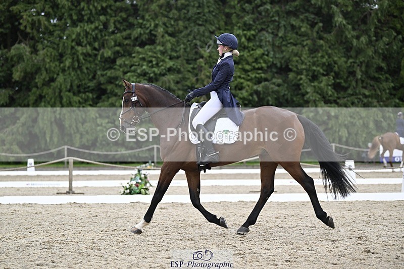 240523-175951-06535 - 117-KASAGRANDE_VR-Gemma_Watts