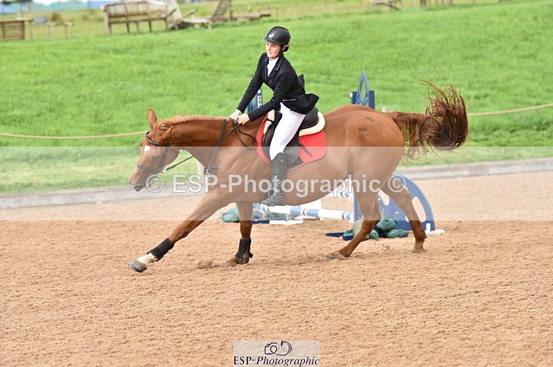 230808A-173032-00364 - 80cm