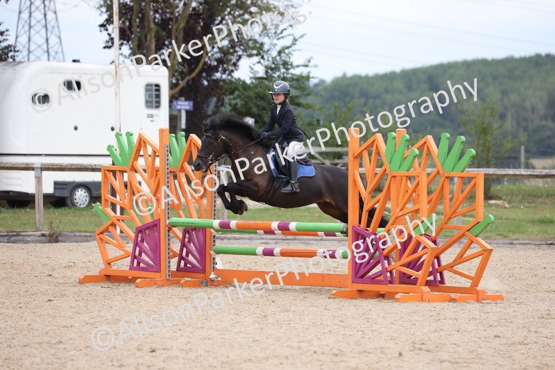 20250727-1693 - Class 5 - 80cm