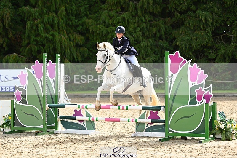 230826-110005-14688 - Round 2 10.25 to End