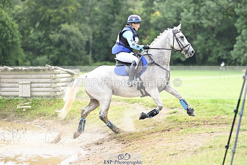 240804-112748-12037 - 363-Sarah_Kula-Przezwanski-RIVERSDALE_BEAUS_LAD