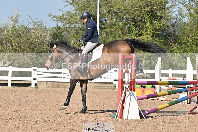 250409-095310-00066 - Clear round, Brit Nov & 90 open