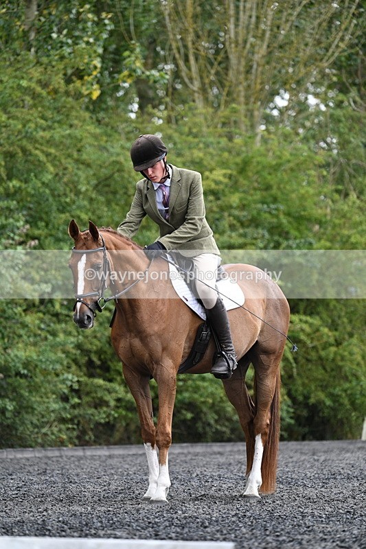 WJ7_6786 - Time 12:06 to 12:24