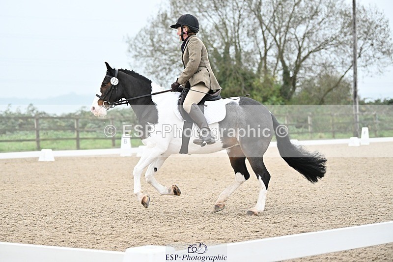 241103-090945-00706 - Prelim 1 - 8.30 to 9.54