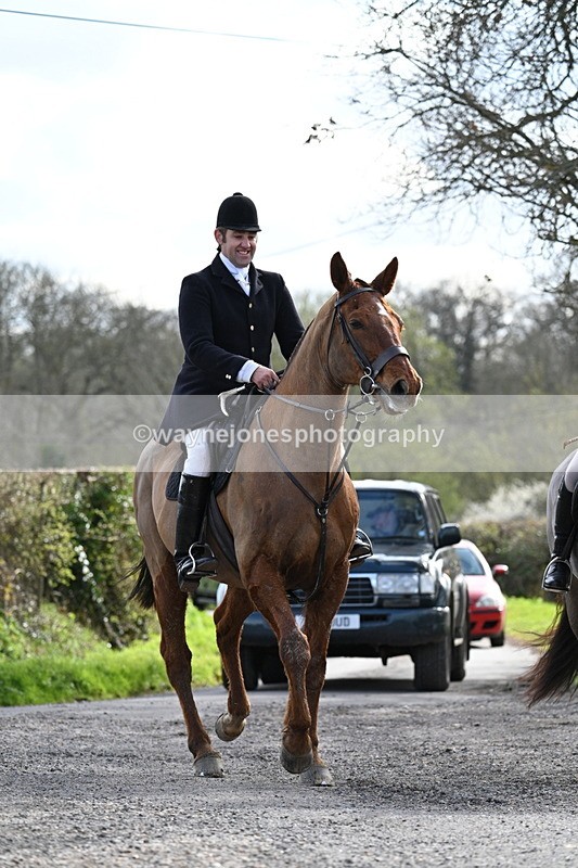 WJ7_9963 - Walk Home