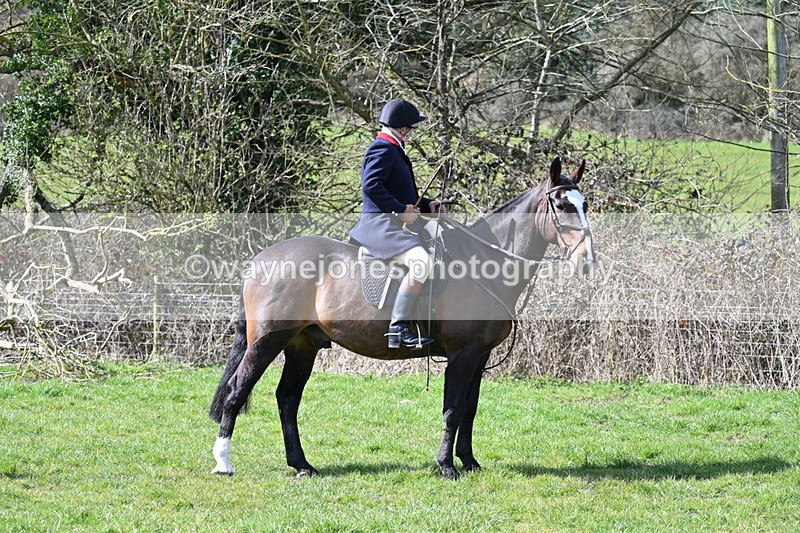 WJ7_6329 - Meet