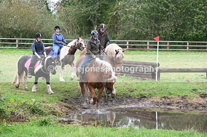WJ6_8239 - Time at Photographer 13:49 to 14:15