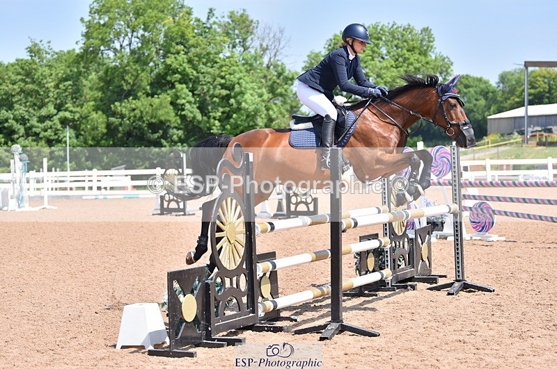 230609A-113305-00576 - Cls 9 Discovery & 1m Open