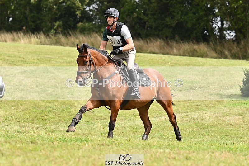 250831-114850-07844 - H-373-Simon.Wooding