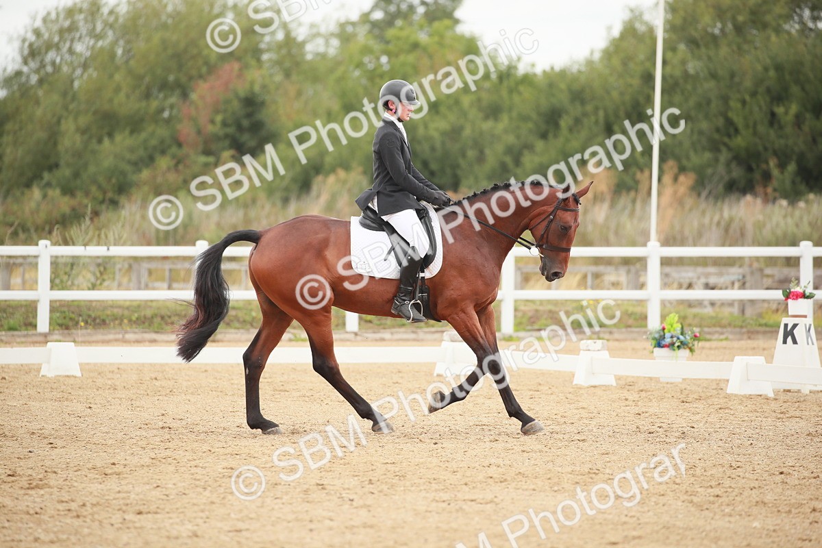 SBM_004093 - Class 2 - Prelim 6  - 11.31-12.34