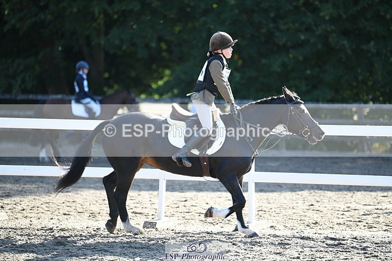 250822A-092036-19515 - NAF Round 1 9.10 to 10.20