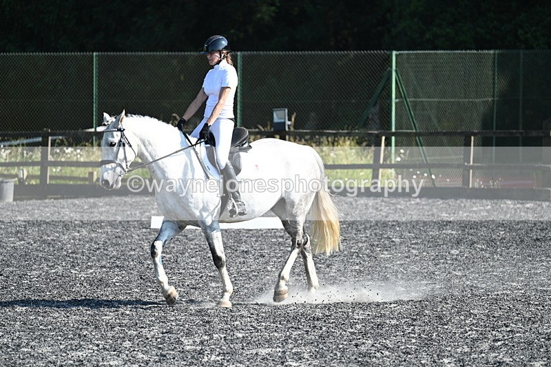 WJ7_8505 - Time 17:15 to 17:39