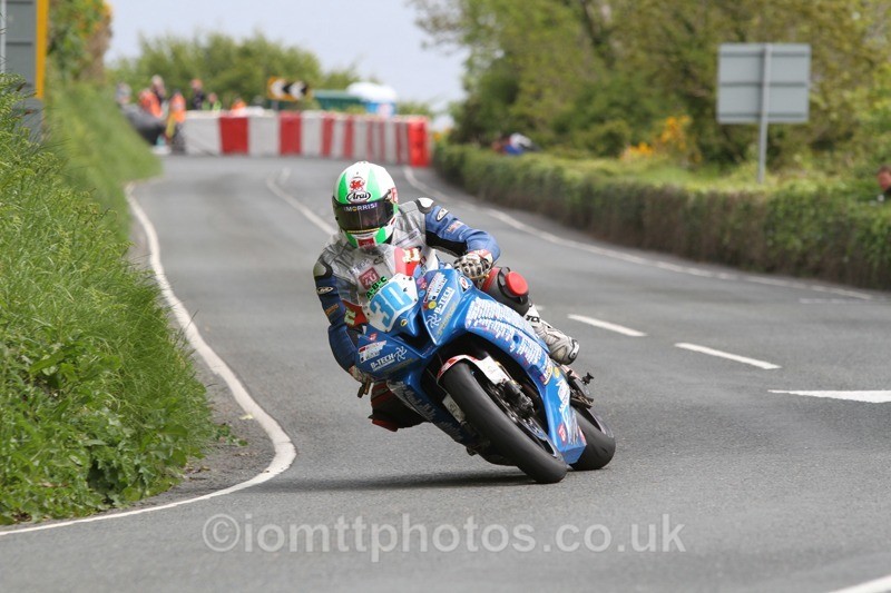 IMG_0257 - Supersport Race 1 - 2013