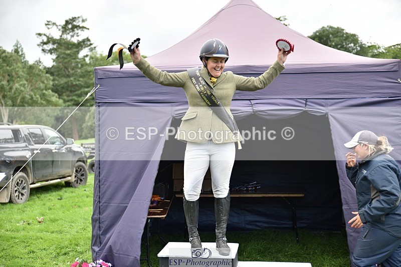 230805-163738-04929 - 16.30 Presentations